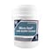 Rainguard Brands 5 Gal. Makes 50 Gal. Micro-Seal with Graffiti Control 2-in-1 Sealer CR-1705 - alternate 1